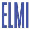 ELMI North America